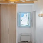 Airth Santorini Firostefani