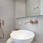 Airth Santorini Apartmán