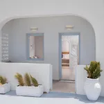 Apartmán Airth Santorini