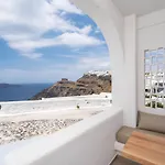 Airth Santorini *