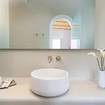 Airth Santorini