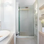 Airth Santorini Apartmán