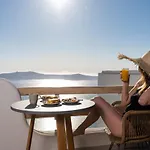 Airth Santorini *