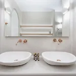 Airth Santorini Apartmán Firostefani