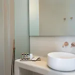 Apartmán Airth Santorini *
