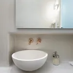 Airth Santorini Apartmán *