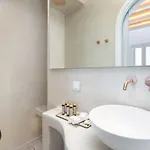 Airth Santorini Apartmán *