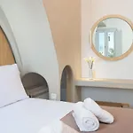 Airth Santorini