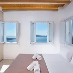 Airth Santorini