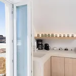 Airth Santorini Apartmán *
