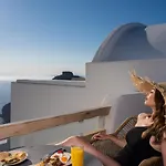 Airth Santorini