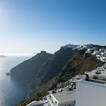 Airth Santorini