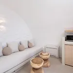 Airth Santorini