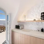 Airth Santorini