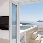 Airth Santorini