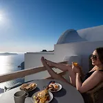 Airth Santorini *