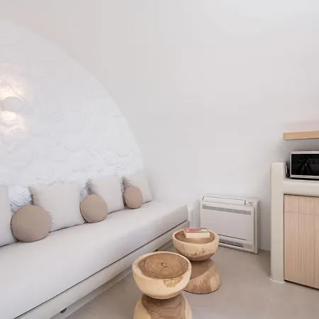Airth Santorini